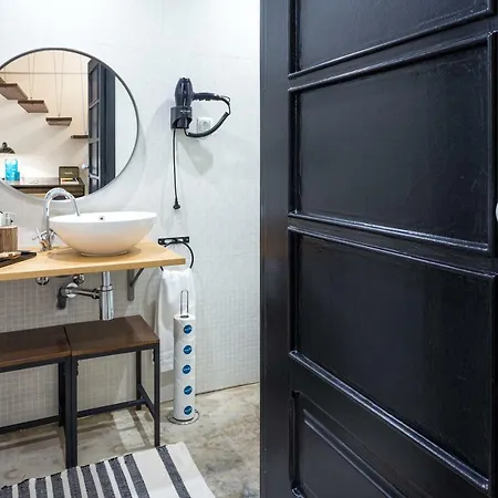 Sweet - Luxury Chiado Apartamento Lisboa