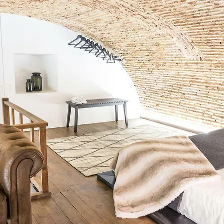 Apartman Sweet - Luxury Chiado